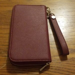 All About the Benjamins